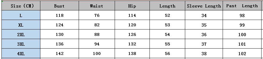 Women Casual Orange Short Sleeve Top and trousers two-piece set 12