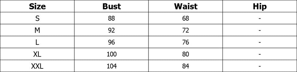 Women Solid Slit peach neck sexy suspender dress 9