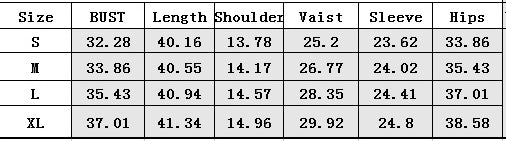 Women Autumn/Winter Sexy Velvet Stretchy Patchwork Long-Sleeved Dress 7