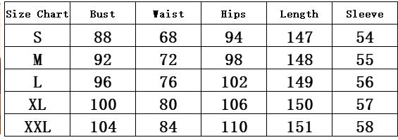 Women's Slim-Fitting Stretch  Washed Denim Pocket Jumpsuit 8