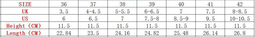 Pearl Ankle Strap Pink Summer High Heels 9