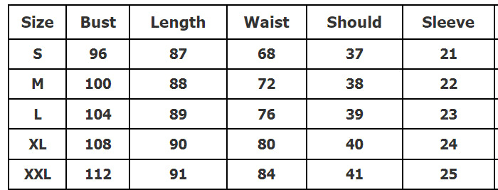 Women Summer Turndown Collar Short Sleeve Slit Shirt Dress 8