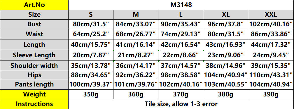 Women's Summer Patchwork Contrast Color Turndown Collar Short Sleeve Top Wide Leg Pants Fashion Two Piece Set 8