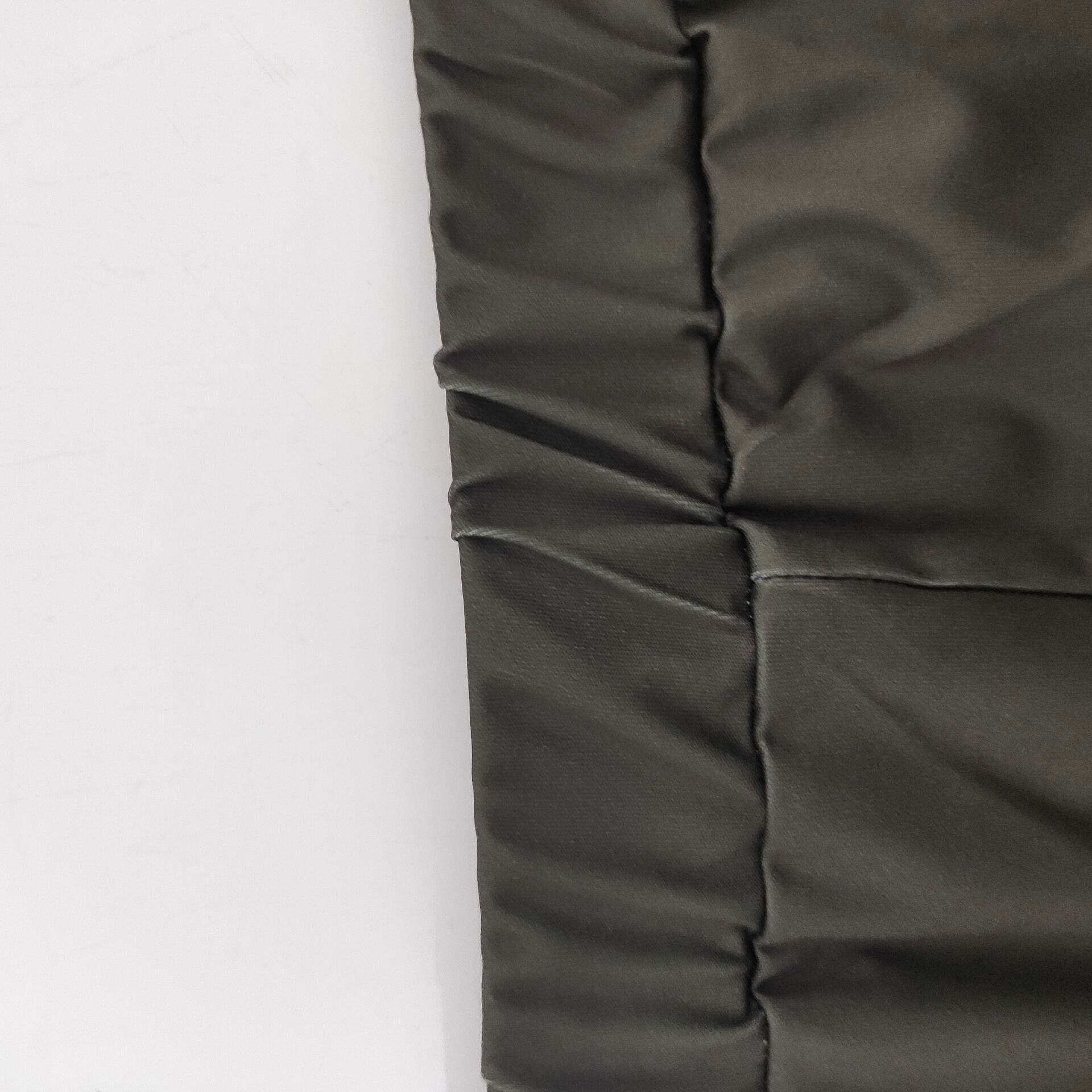 Women sexy gradient Top and Pant two-piece set 15