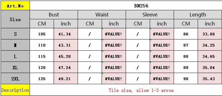 Women Summer Solid Color Sleeveless Loose Dress with Pockets 17