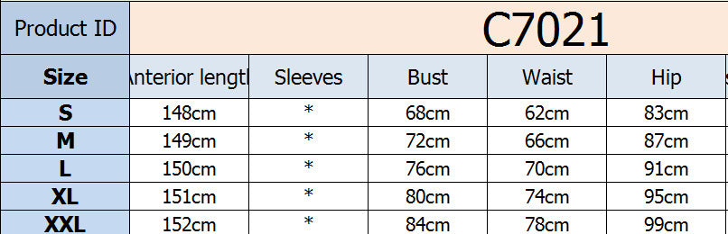 Fashion Women's Clothing Beaded Rhinestone Strapless Sexy See Through Nightclub Long Dress 14