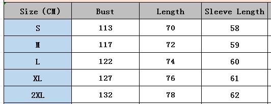 Men's Half-Zip Loose Casual Stand Collar Top 17