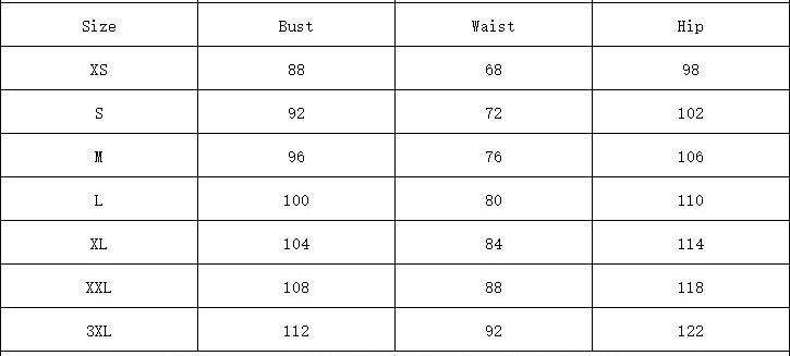 Women Autumn Solid Turndown Collar Pleated Sleeveless Dress 8