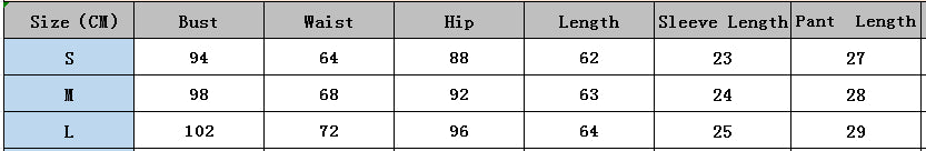 women Casual Leopard print swimsuit Set 4