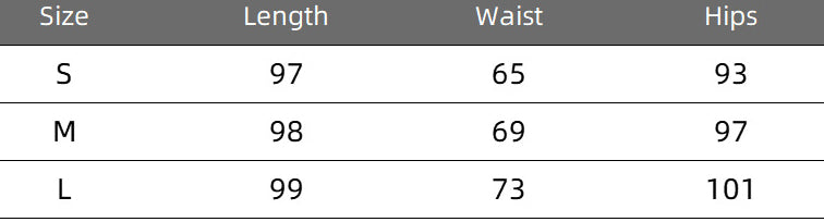 Women black lace See-Through sexy skirt 11