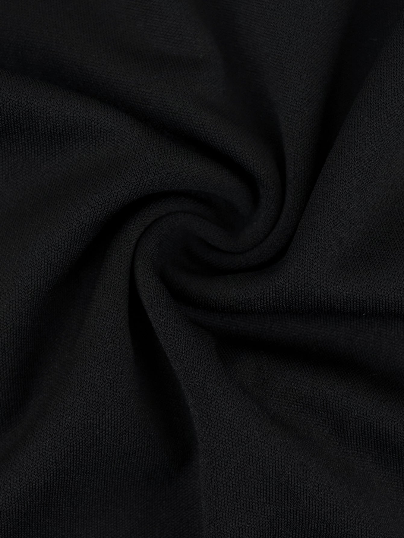 Fashion Women's Sleeveless Crop Top + High-Waist Drawstring Wide-Leg Pants Set Casual Street Two-Piece Set 12