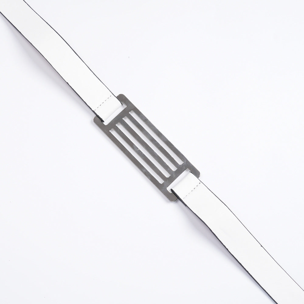 Plus Size Women African Formal Party Party Patchwork Sequin Flower Dress 26