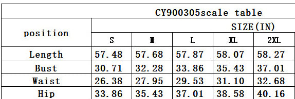 Women Fashion Sexy V Neck Straps Sequins Beaded Slit Evening Dress 8