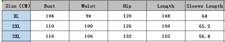 Plus Size Women Spring and Summer Jumpsuit Two-Piece Set 8