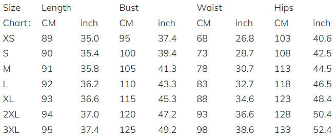 Women Summer Elegant Cross Neck Belt Floral Print Dress 6