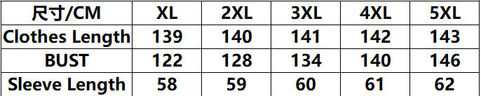 Plus Size Fall Women's Pleated Long Sleeve Dress 16