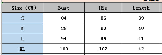 Women Off Shoulder Long Sleeve Lace Dress 4