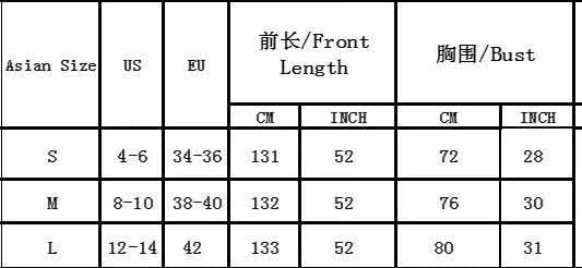 Women Summer Knitting Sexy Solid Tassel Bodycon Dress 6