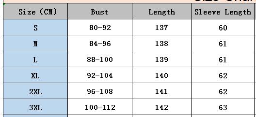 Autumn And Winter Knitting Dress Casual Slim Waist Round Neck Ribbed Slim Fit Knitting Long Dress For Women 12