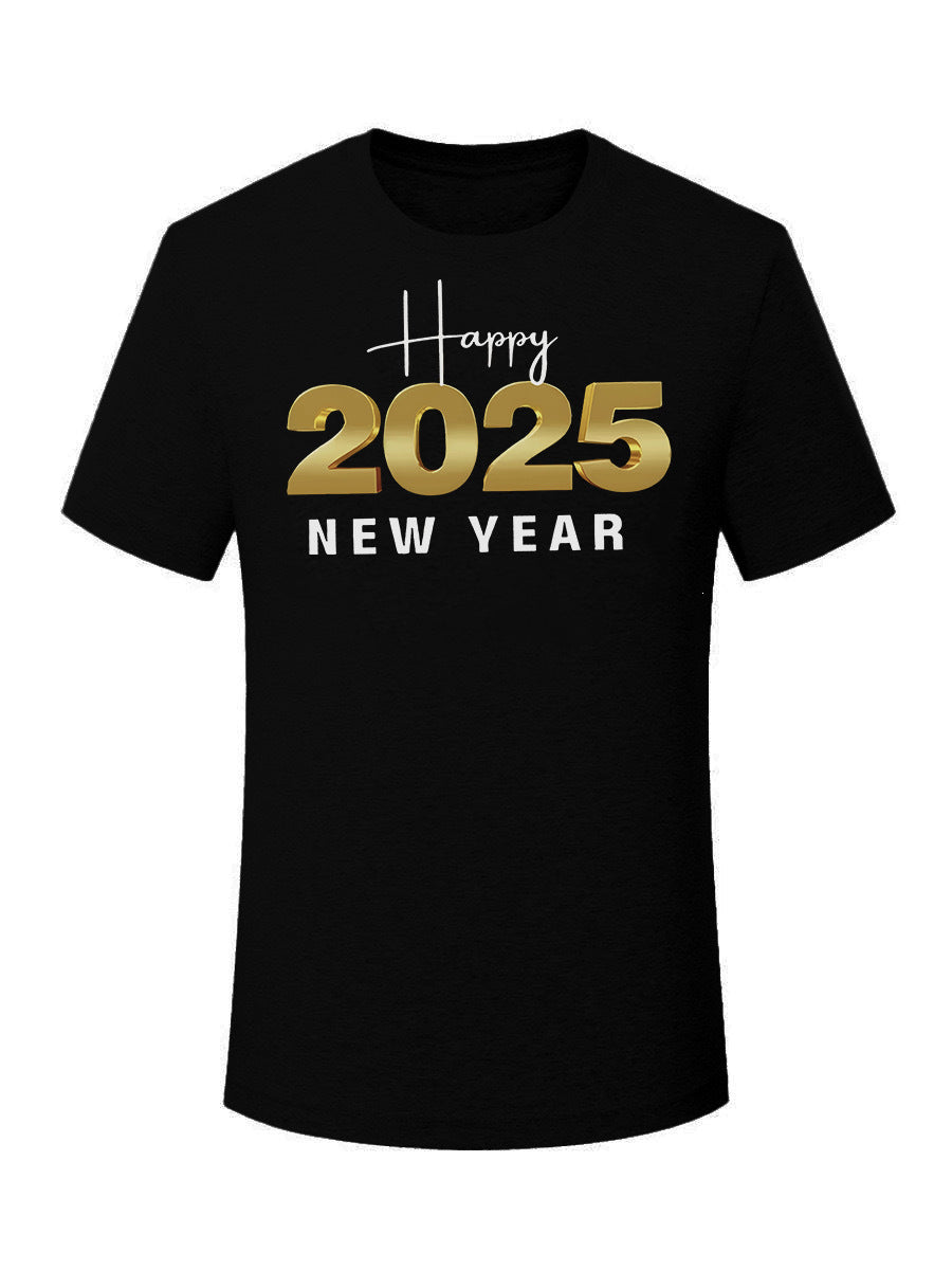 Plus size Women short-sleeved T-shirt top 4