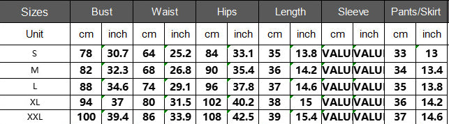 Women Stretch Embroidered Denim Vest And Mini Skirt Two-piece Set 8