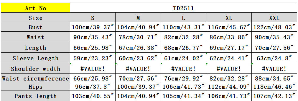 Stylish And Sexy Casual Slim Turndown Collar Sequin Two Piece Pants Set 9