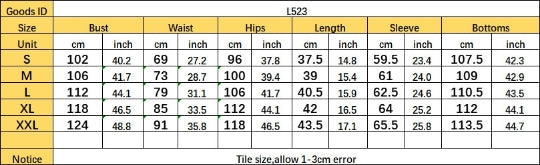 Women long-sleeved Hoodies and trousers 6