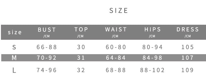 Women Summer Sexy Slash Shoulder Solid Knot Backless Bodycon Dress 8