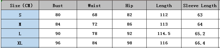 Women black beaded stand collar long sleeve mesh patchwork ruffle dress 5