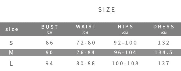 Women Spring Summer Sexy Print Halter Neck Lace-up Mesh V Neck Dress 10