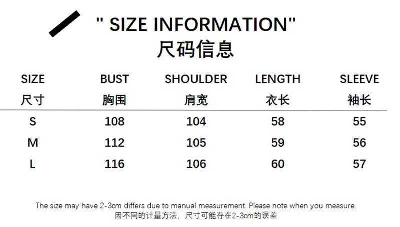 Women Casual retro zipper pocket hoodies 10