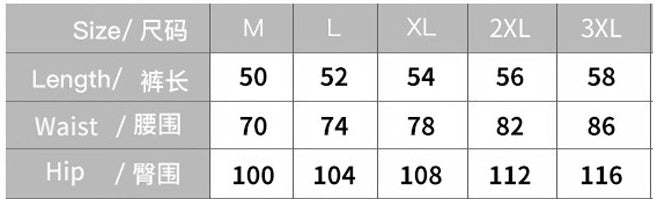 fashion short-sleeved shorts Casual track suit men 17