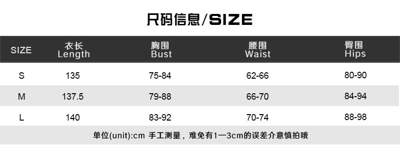 Casual Sports Women's Hollow Tight Fitting Solid Color Low Back Low Waist Jumpsuit 8