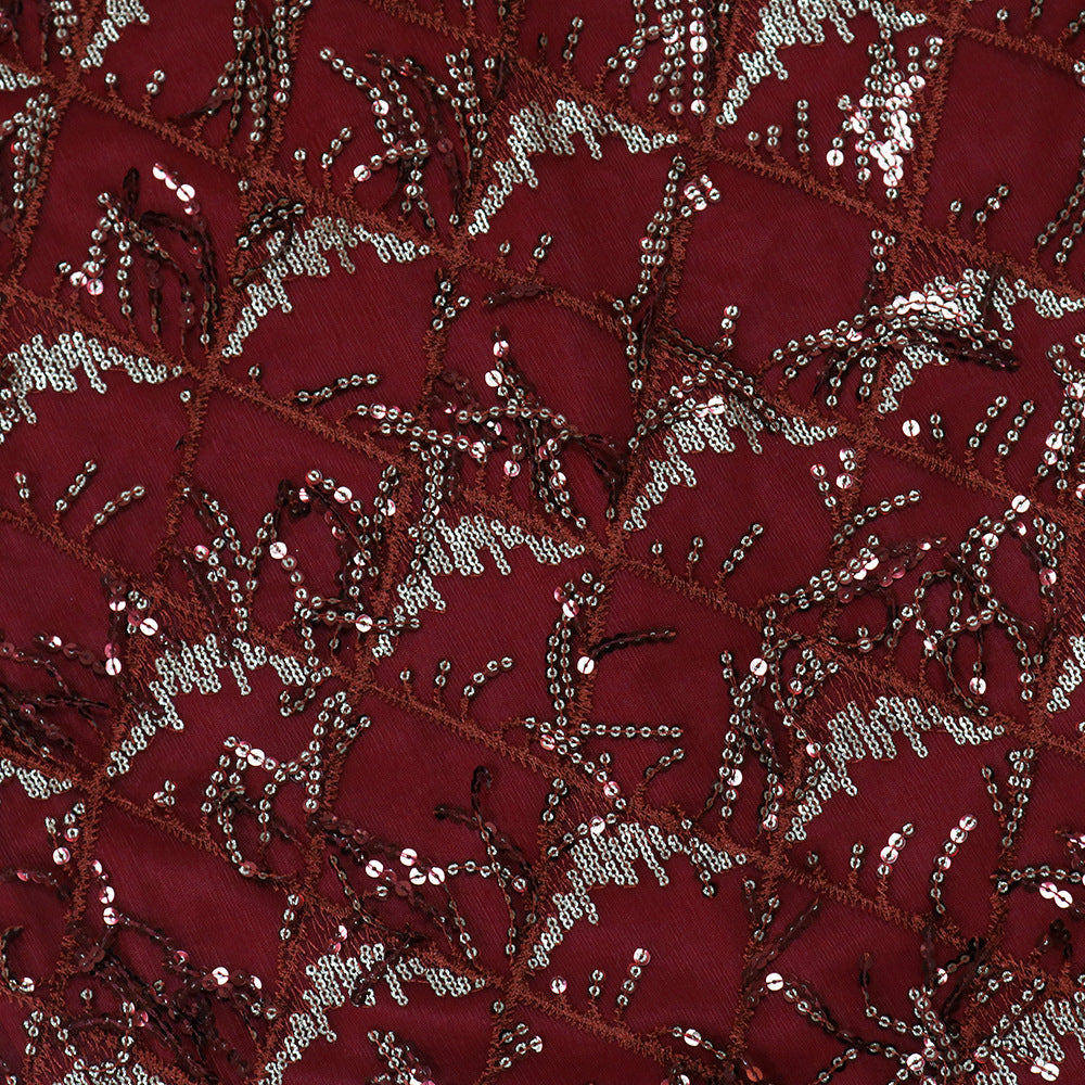 Women Sequin Party Suspenders Bodycon Maxi Dress 19