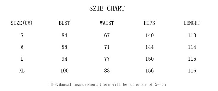 Women Ruffle V Neck Short Sleeve Slim Waist Chic Midi Dress 6