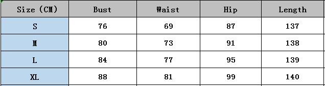 Women Sexy See-Through Beaded Hairstyle Round Neck Short Sleeve Dress 7