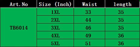 Plus Size Women Print Short Sleeve Dress 9