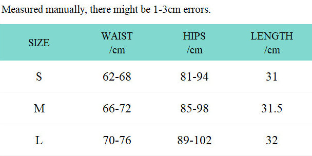 Women's Spring Summer PU Leather Bodycon Slit Casual Ultra Short Skirt 9