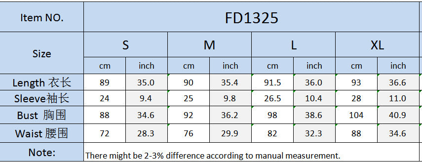 Women Summer Short Sleeve Off Shoulder Lace-up Dress 9