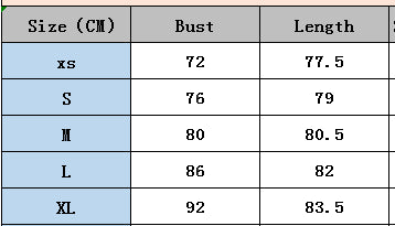 Women Solid Turndown Collar V Neck Bodycon Dress 4