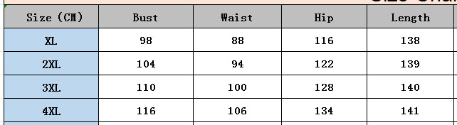 Plus Size Women Maxi Sleeveless Formal Party Sequined Fishtail Evening Dress 7