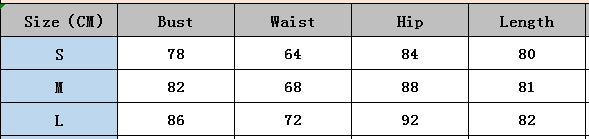 Women Striped Print Sleeveless Mini Dress 5