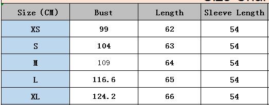 Trendy Men's And Women's Round Neck Hoodies