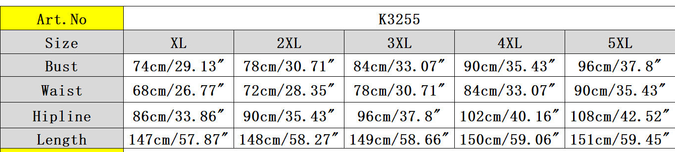 Women Sexy Lace-Up V-neck Sequin Dress 10