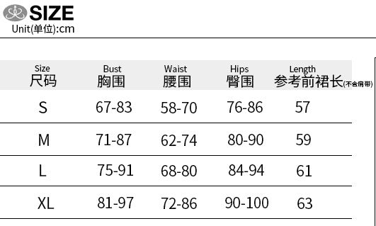 Strapless Women's Sexy Cut-Out Ruched Bodycon Dress 13