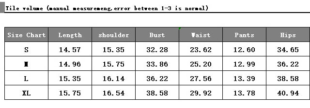 Women's Turndown Collar Deep V Short Sleeve Cotton Ribbed Top Shorts Two Piece Set 13