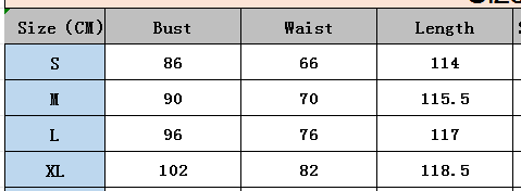 Women's Summer Sleeveless Asymmetric Print Dress 8