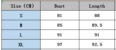 Women Long Sleeve Sexy Open Waist Lace-Up Striped Bodycon Dress 8