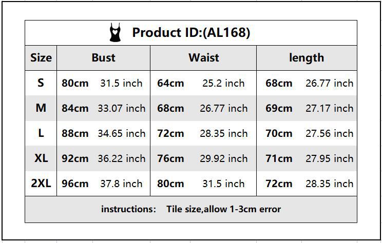 Women's Summer Strap Lace-Up Short Dress 25