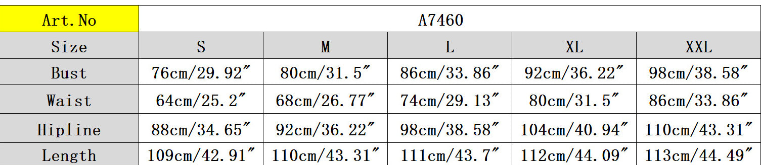 Women Sexy Strap Dress 8